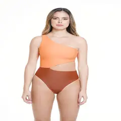 SWEETOMATO - ATIPICA TRIKINI