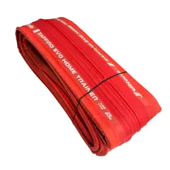 VITTORIA - Llanta 700 X 23 Zaffiro Trainer Rodillo Simulador
