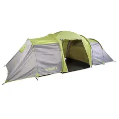 COLUMBUS - CARPA HURON 6-8 PERSONAS