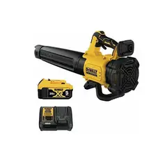 DEWALT - Sopladora Inalambrica 20v Brushless Dcbl722p1-OUT