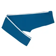 CROYDON - Leggins Paulina Azul para Mujer