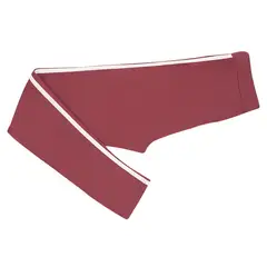 CROYDON - Leggins Paulina Vino para Mujer