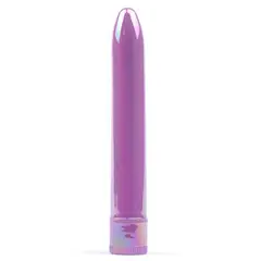 LUST - Bala Vibradora Colores Multivelocidad Prueba De Agua