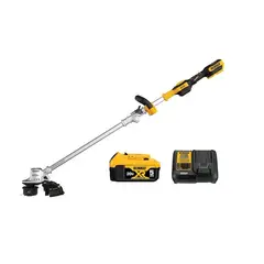 DEWALT - Guadaña Inalambrica 20v Dcst922p1