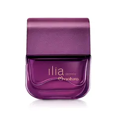 NATURA - Perfume Ilía Secreto de 50 ml