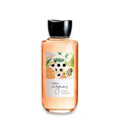NATURA - Colonia Aguas Frutas Tropicales 150 ml