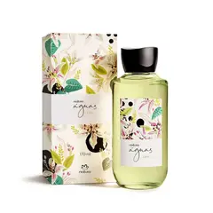 NATURA - Colonia Aguas Lirio 150 ml