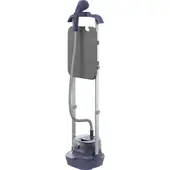ELECTROLUX - Vaporizador de Ropa Expert EGS20