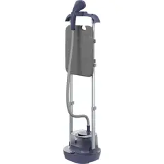ELECTROLUX - Vaporizador de Ropa Expert EGS20
