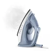 ELECTROLUX - Plancha a Vapor 1070W Efficient ESI10_.