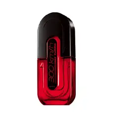 AVON - Colonia 300 km/h Max Turbo de 100 ml