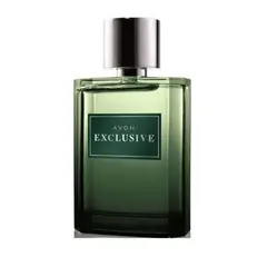 AVON - Perfume Exclusive de 75 ml