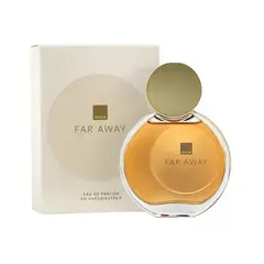 AVON - Perfume Far Away 50 ml