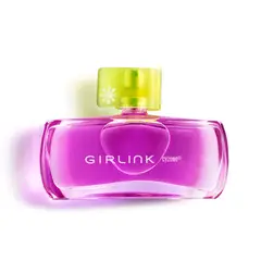 CYZONE - Perfume Girlink de 50 ml