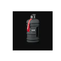 GENERICO - Termo deportivo letal shark motivacion fitness 2 Litros FK15-85