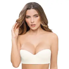 FORMAS INTIMAS - Brasier Marfil FI 79365