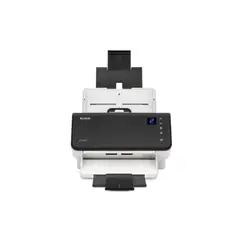 KODAK - Escáner Alaris E1030 600 ppp Color 30 ppm 30 ppm