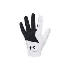 UNDER ARMOUR - GUNDER ARMOURntes de Golf Medal para Hombre 1349705-001-N11