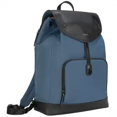 TARGUS - Maletín Tsb96403 Newport Azul 15 Fashion Para Dama