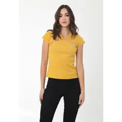 BELIFE - Camiseta Para Mujer