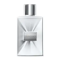 YANBAL - Perfume Zentro Eau de parfum 75 ml
