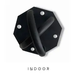 INDOOR - Soporte para trx
