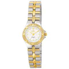 INVICTA - Reloj Mujer Wildflower