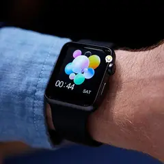 GENERICO - Reloj inteligente smartwatch x7 bluetooth android iphone swx7