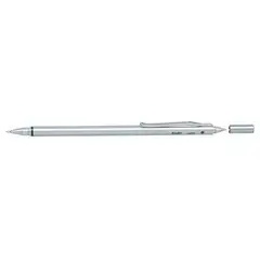 PILOT - Portaminas Bolígrafos Twin Birdie.