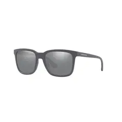ARMANI EXCHANGE - Gafas de Sol AX4112 Gris