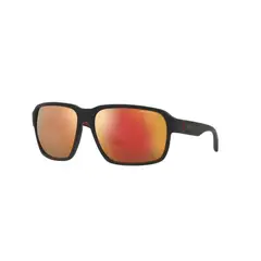 ARMANI EXCHANGE - Gafas de Sol AX4131 SU80786Q