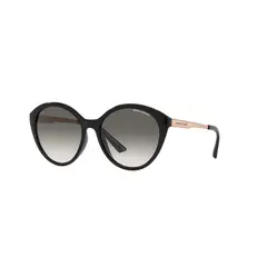 ARMANI EXCHANGE - Gafas de Sol AX4134 Negro