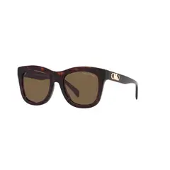 MICHAEL KORS - Gafas de Sol Empire Square 4 Carey