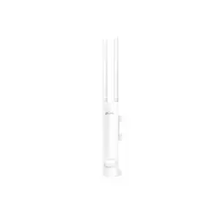 TP LINK - Tp-link-Access-Point-Exteriores-Gigabit-Wifi-Ac1200-Eap225