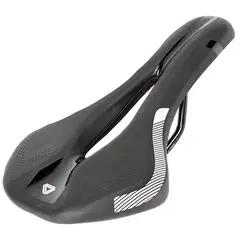 GW - Sillin Bicicleta Anatomico Elastomeros Mtb Galapago