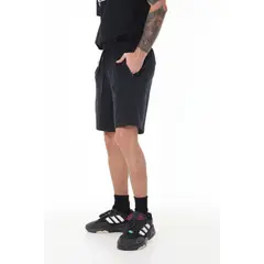 BELIFE - Bermuda Para Hombre