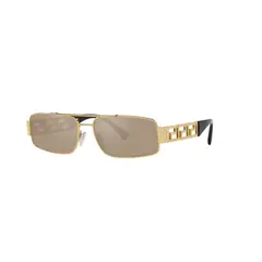 VERSACE - Gafas de Sol VE2257 Dorado
