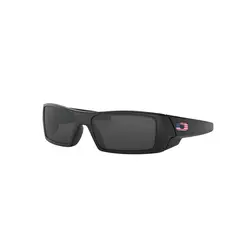 OAKLEY - Gafas de Sol Gascan Negro