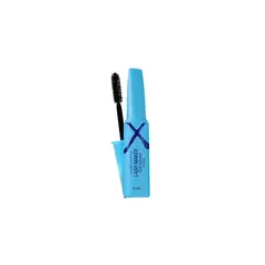 MAX FACTOR - Pestañina full volume lash maker