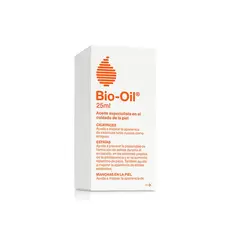 BIO OIL - Aceite 25 ml