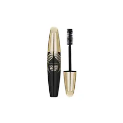 MAX FACTOR - Pestañina volume maker mf negra