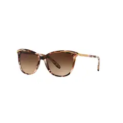RALPH - Gafas de Sol RA5203 Marrón