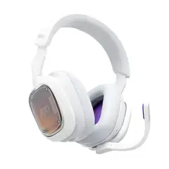 ASTRO - Diadema Gamer Inalámbrica A30 Pcmac Ps5-4 Xbox X-s Tipo Play