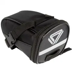 GW - Bolso Porta Herramienta Bicicleta Montaña Ciclismo Ruta