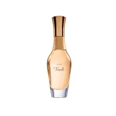 AVON - Perfume Treselle de 50 ml