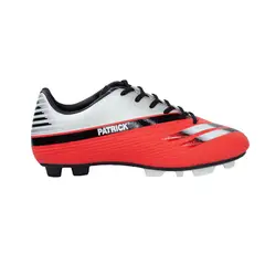 PATRICK - Guayos Hombre VELDORARB