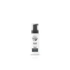 NIOXIN - Tratamiento para adelgazamiento capilar