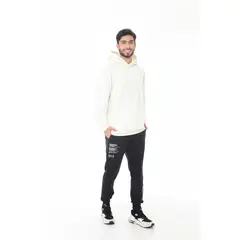 BELIFE - Jogger Para Hombre