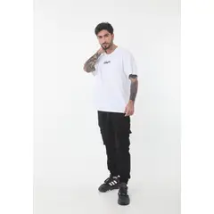 BELIFE - Jogger Para Hombre
