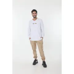 BELIFE - Jogger Para Hombre